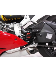 GILLES TOOLLING VCR38GT... 2