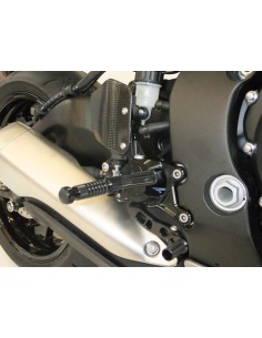 GILLES TOOLING VCR38GT... 2