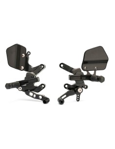 GILLES TOOLLING VCR38GT...