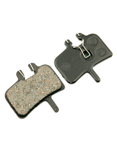 V BIKE Bicycle Brake Pads...