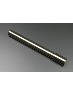 Axa fata XTRIG Ø22mm KTM