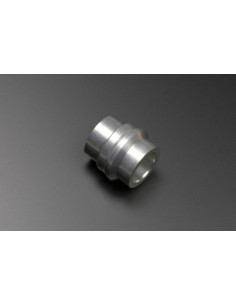XTRIG Wheel Spacers for...