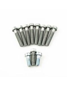 XTRIG ROCS Screws Kit 2