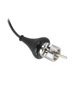 Senzor de viteza KOSO BMW