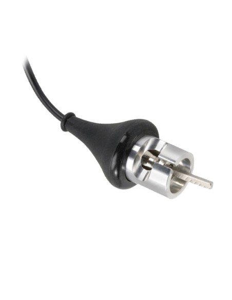 Senzor de viteza KOSO BMW