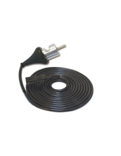 KOSO Speed Sensor BMW 2