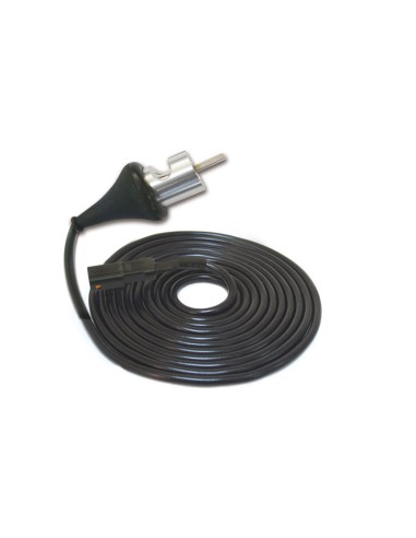 KOSO Speed Sensor BMW