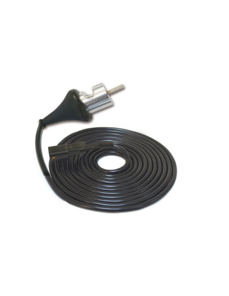 KOSO Speed Sensor BMW