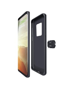 SP-CONNECT Phone Case Set...