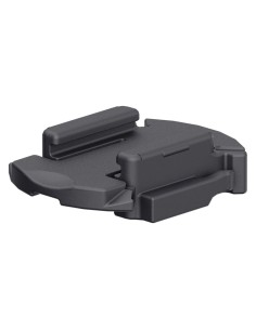 SP-CONNECT Phone Case Set... 2