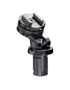 SP-CONNECT Moto Stem Mount