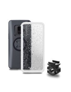 SP-CONNECT Moto Bundle...
