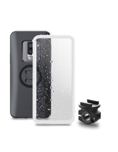 SP-CONNECT Moto Bundle...