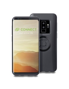 SP-CONNECT Moto Bundle... 2