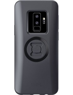 SP-CONNECT Phone Case...