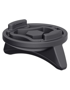 SP-CONNECT Phone Case... 2