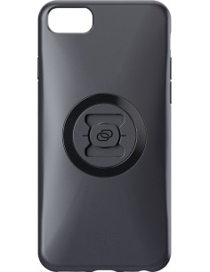SP-CONNECT Phone Case...