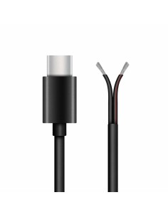 SP CONNECT Charger Cable