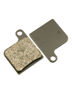 V BIKE Bicycle Brake Pads...