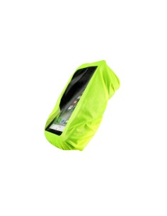Carcasa pentru telefon SO... 2