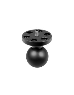 SO EASY RIDER Camera Adapter