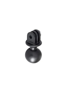SO EASY RIDER GoPro Adapter