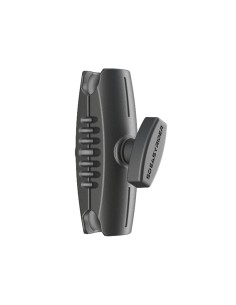 SO EASY RIDER Long Arm Mount