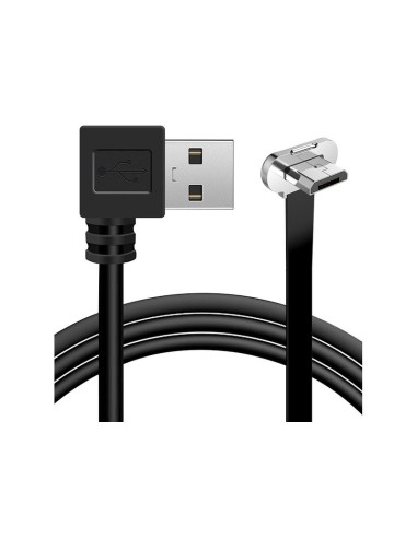 SO EASY RIDER Micro-USB Cable