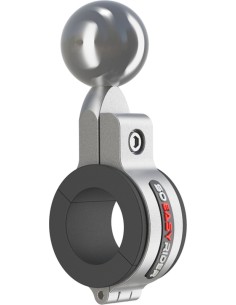 SO EASY RIDER Ring Mount...