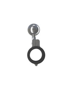 SO EASY RIDER Ring Mount... 2