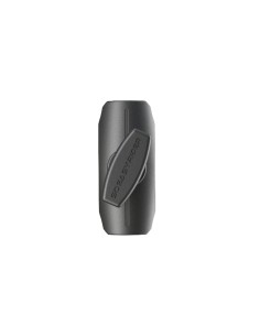 SO EASY RIDER Short Arm Mount 2
