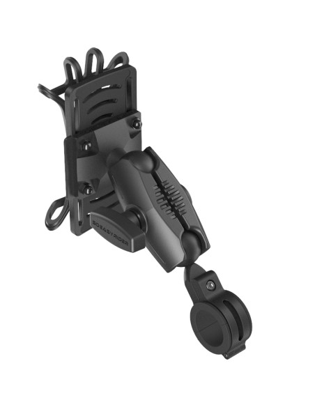 SO EASY RIDER Spider Mount