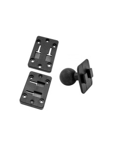 Adaptoare SO EASY RIDER...