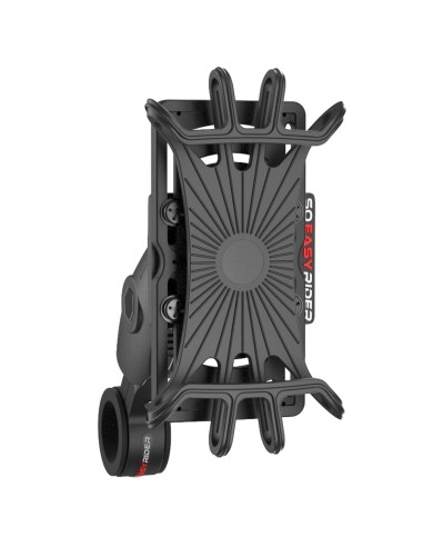 SO EASY RIDER Spider Mount
