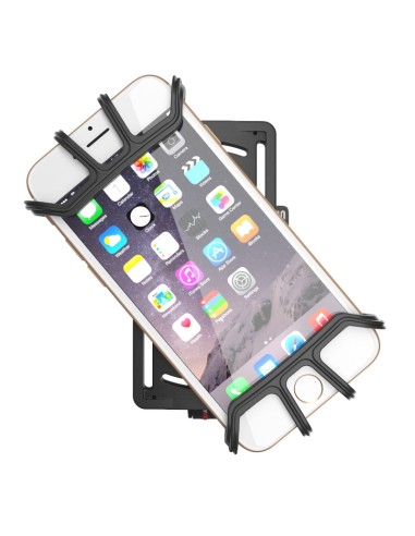 SO EASY RIDER Spider Mount