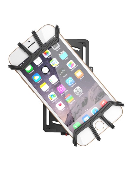 SO EASY RIDER Spider Mount