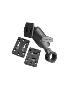 SO EASY RIDER T-Slot Mount...