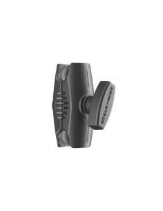 SO EASY RIDER T-Slot Mount... 2