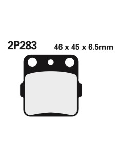 NISSIN Street /Off-Road...