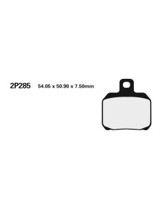 NISSIN Street /Off-Road...