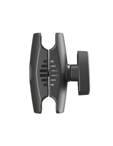 Husă pentru telefon, SO EASY RIDER... Husă pentru telefon, SO EASY RIDER...