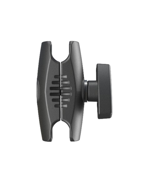 Husă pentru telefon, SO EASY RIDER Warm Up Naked Full Box