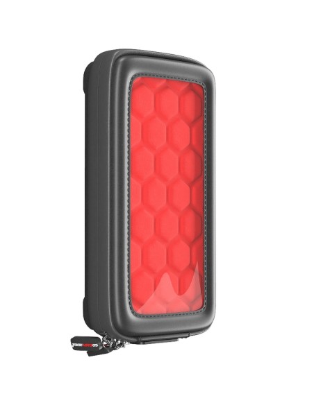 Husă pentru telefon, SO EASY RIDER Warm Up Naked Full Box