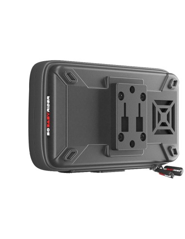 Husă pentru telefon, SO EASY RIDER... Husă pentru telefon, SO EASY RIDER...