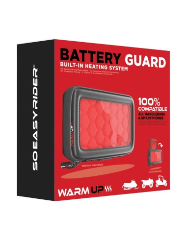 Husă pentru telefon, SO EASY RIDER... Husă pentru telefon, SO EASY RIDER...