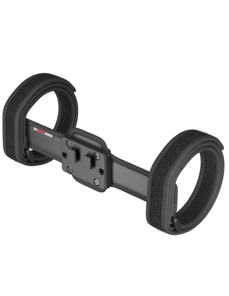 Husă pentru telefon, SO EASY RIDER Warm Up Naked Full Box