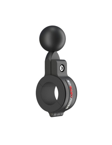 Husă pentru telefon, SO EASY RIDER... Husă pentru telefon, SO EASY RIDER...