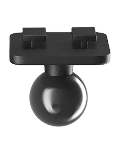 Husă pentru telefon, SO EASY RIDER... Husă pentru telefon, SO EASY RIDER...