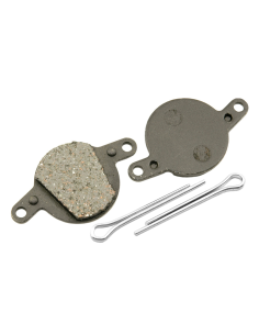 V BIKE Bicycle Brake Pads...