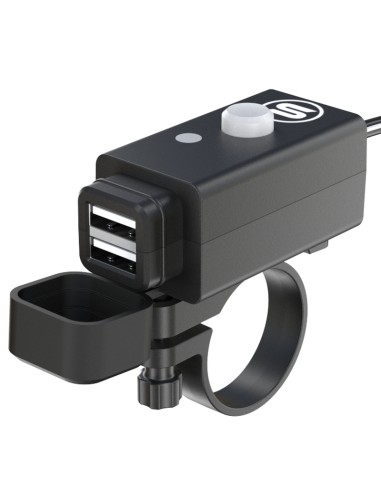 Husă pentru telefon, SO EASY RIDER... Husă pentru telefon, SO EASY RIDER...